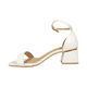 thumbnail image 4 of SANDALIAS  FIESTA VIZZANO BLANCO MUJER | 6428.104.7286-16072 - Talla 37, 4 of 6