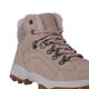 thumbnail image 4 of Botin Ciderlove Rosado Alquimia, 4 of 5