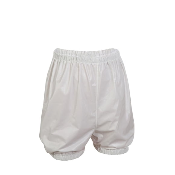 Calzoncillos para incontinencia lavables Pañal BK Premium Care para adultos