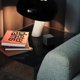 thumbnail image 4 of Regleta Avolt 1 Stockholm Black 1,8 m 3 enchufes USB‑C, 4 of 7