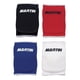 thumbnail image 1 of Rodilleras/Coderas Martin Sports Royal Talla L (Pares), 1 of 1