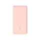 thumbnail image 1 of Batería Portátil De 10.000 Mah Usb-a / Usb-c Belkin, 1 of 5