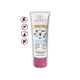thumbnail image 2 of Crema Repelente de Insectos para Rostro y Cuerpo 100g, 2 of 2