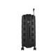 thumbnail image 5 of Maleta Mediana American Tourister Upstrike Negro, 5 of 10