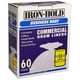 thumbnail image 1 of Revestimientos para tambores Berry Plastics Iron-Hold 55 galones 60 unidades, 1 of 2