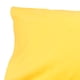 thumbnail image 1 of Set 2 Fundas para Almohada 50X70 C/U Color Amarillo, 1 of 3