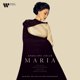 thumbnail image 2 of Banda sonora Warner Classics María (Original), 2 of 2