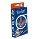 thumbnail image 1 of Juego Timeline Chile, 1 of 2