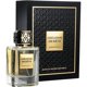 thumbnail image 1 of Perfume Khadlaj Maison Creation De Reve EDP 100ML Unisex - Elegancia Floral y Almizclada, 1 of 3