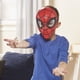 thumbnail image 3 of Máscara Spiderman Surtido, producto surtido, 1 un, 3 of 4