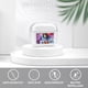 thumbnail image 3 of Maestros del Universo Revolución-theme AirPods Pro Earphone Case Compatible with Apple Devices Premium Flexible TPU theme Custom, 3 of 6