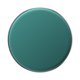 thumbnail image 5 of Soporte expandible PopSockets Phone Grip Alum Fresh Pine, 5 of 7