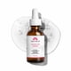 thumbnail image 1 of Suero Skin Deva Argireline® Péptido con Ácido Hialurónico 30 mL, 1 of 8