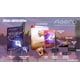 thumbnail image 2 of Aaero Complete Edition (Limited Special Edition) - NSW (Europe Import), 2 of 2