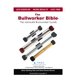 thumbnail image 1 of Libro CREATESPACE La Biblia del Bullworker: Guía Definitiva, 1 of 1