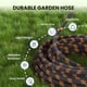 thumbnail image 2 of Manguera Giraffe Tools 30 m PVC 600 PSI 9 Modos, 2 of 3