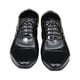 thumbnail image 2 of Zapatos Masculinos Zapatos Con Cordones Casa De Muñecas Para Muñecas 1:6 Adorno De Casa De Muñecas, 2 of 5