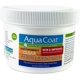 thumbnail image 1 of Masilla para madera AquaCoat 236 ml gel transparente a base de agua, 1 of 8