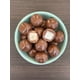 thumbnail image 1 of Coco Bañado en Chocolate, 1 of 2