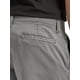 thumbnail image 2 of Short cargo elástico Wrangler Authentics color gunmetal, talla 42, 2 of 2