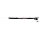 thumbnail image 1 of Arpon De Pesca 90Cm Concept, 1 of 3