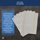 thumbnail image 5 of Parches para cubrir tatuajes Recovery Derm Shield, paquete de 10, 5 of 6
