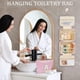 thumbnail image 3 of Bolso Organizador Colgante YOOLIFE 10.6 x 7.5 x 4.7 in, 3 of 3