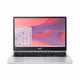 thumbnail image 5 of Notebook Acer Chromebook 315 15,6" FHD 4 GB 64 GB Chrome OS, 5 of 8
