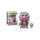 thumbnail image 1 of Juguete coleccionable Funko Pop! Televisión: Fraggle Rock Mokey, 1 of 2