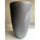 thumbnail image 1 of TRAP 24x40, 1 of 2