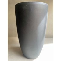 Maceteros Rayun - Trap 24X40