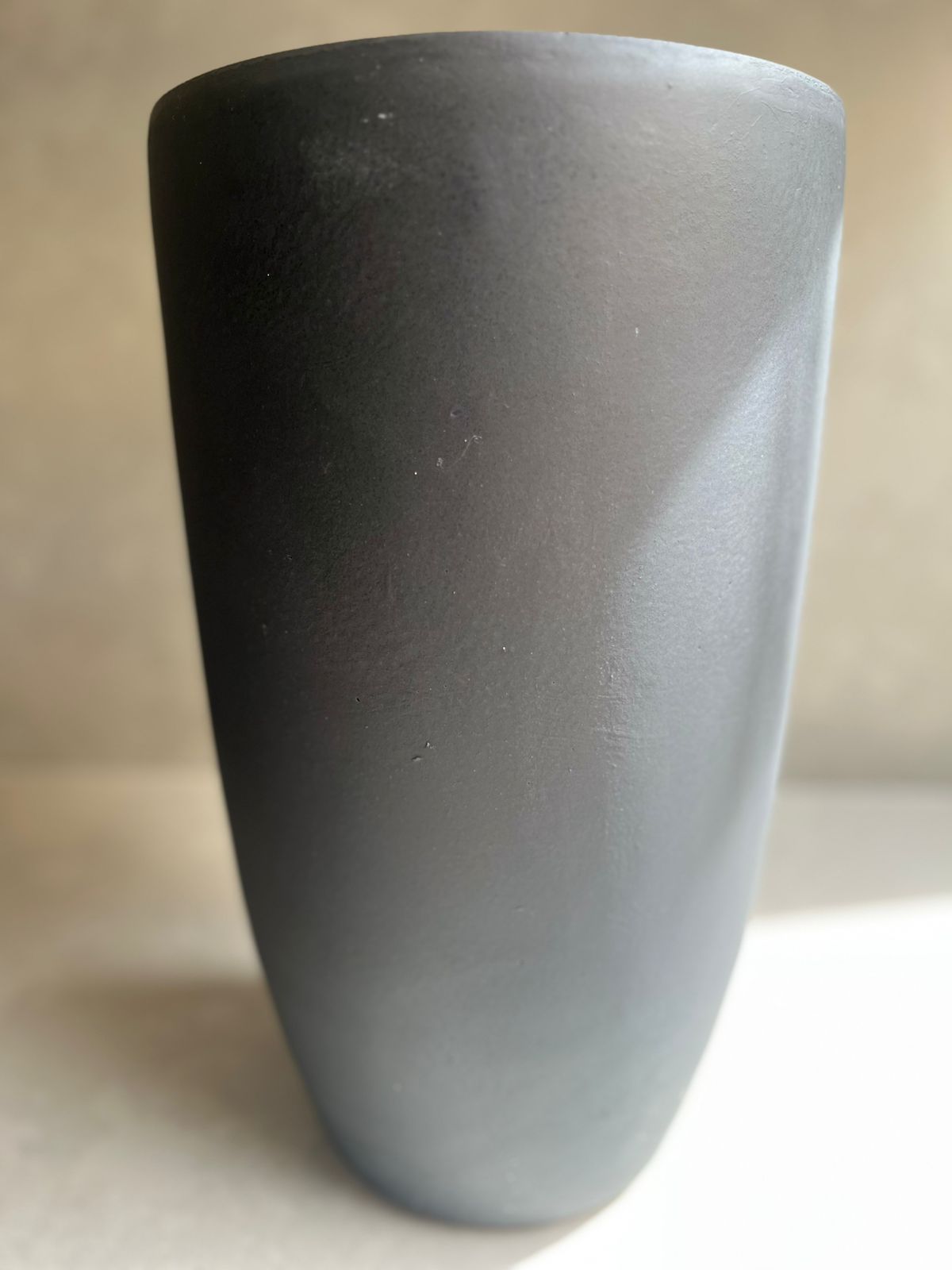 Maceteros Rayun - Trap 24X40