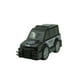 thumbnail image 2 of Set de Vehiculos Ciudad, 2 of 9