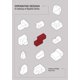 thumbnail image 1 of Libro Operative Design: Un Catálogo de Verbos Espaciales por Laurence King, 1 of 1