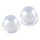 thumbnail image 2 of 10 Piezas De Inserto De Casco Para Mantenimiento Deportivo De Automóviles, 2 of 5