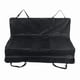 thumbnail image 1 of Funda Protectora Cubre Asiento Auto para Perros y Mascotas, 1 of 3