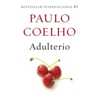 Debolsillo - Libro Adulterio