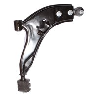 Repuestos Del Sol - Bandeja Suspension Inferior Delantera Derecha Hyundai Elantra 1.6 1992 1995