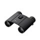 thumbnail image 2 of Binoculares Nikon Trailblazer II 10x25 compactos (negro), 2 of 8