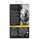 thumbnail image 2 of Figura de acción STAR WARS The Black Series Skeleton Crew 15 cm, 2 of 3