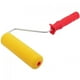 thumbnail image 2 of Rodillo Espuma de Poliéster 180mm/7", 2 of 2