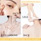 thumbnail image 5 of Barra de protector solar Fusang SPF 50+ Pack de 2 unidades 60 g resistente al agua, 5 of 7
