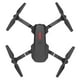 thumbnail image 3 of Drone 4k Profesional Con Camara Dual, 3 of 4