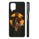 thumbnail image 1 of Carcasa Compatible con SAMSUNG A12 Diseño 292, 1 of 3
