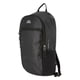 thumbnail image 1 of Mochila Multisport Daylite 17 Litros Black Doite, 1 of 2