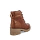 thumbnail image 4 of Botín Mujer Cristi Caramel, 4 of 7