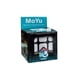 thumbnail image 2 of Cubo Meilong3 Premium 3x3x3 Black, 2 of 2
