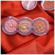 thumbnail image 3 of Paleta Trío de Iluminador "Treble Glow" Pinky Moon, 3 of 3