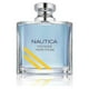 thumbnail image 1 of Perfume Voyage Heritage Edt 100 Ml, 1 of 2