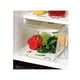 thumbnail image 2 of Cubierta protectora del interior del refrigerador, 2 of 7